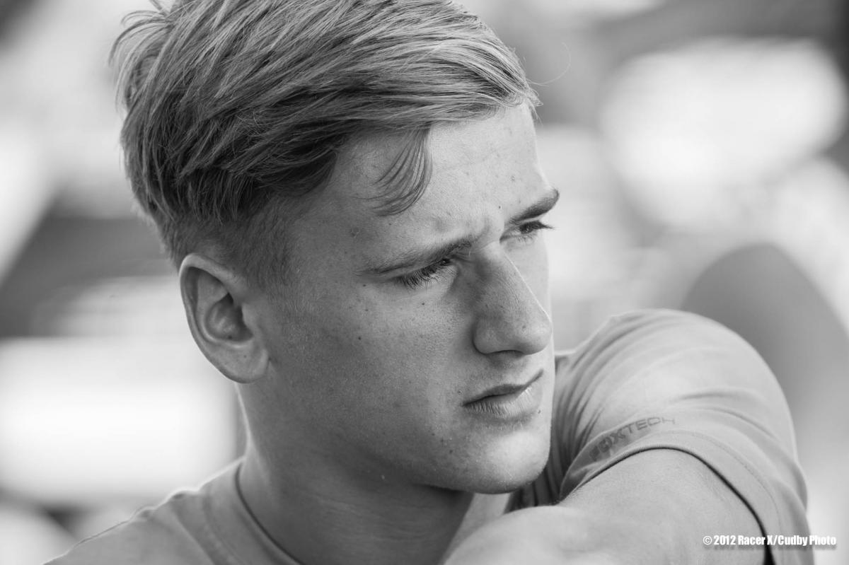 Milestone-August292012-Cudby-029