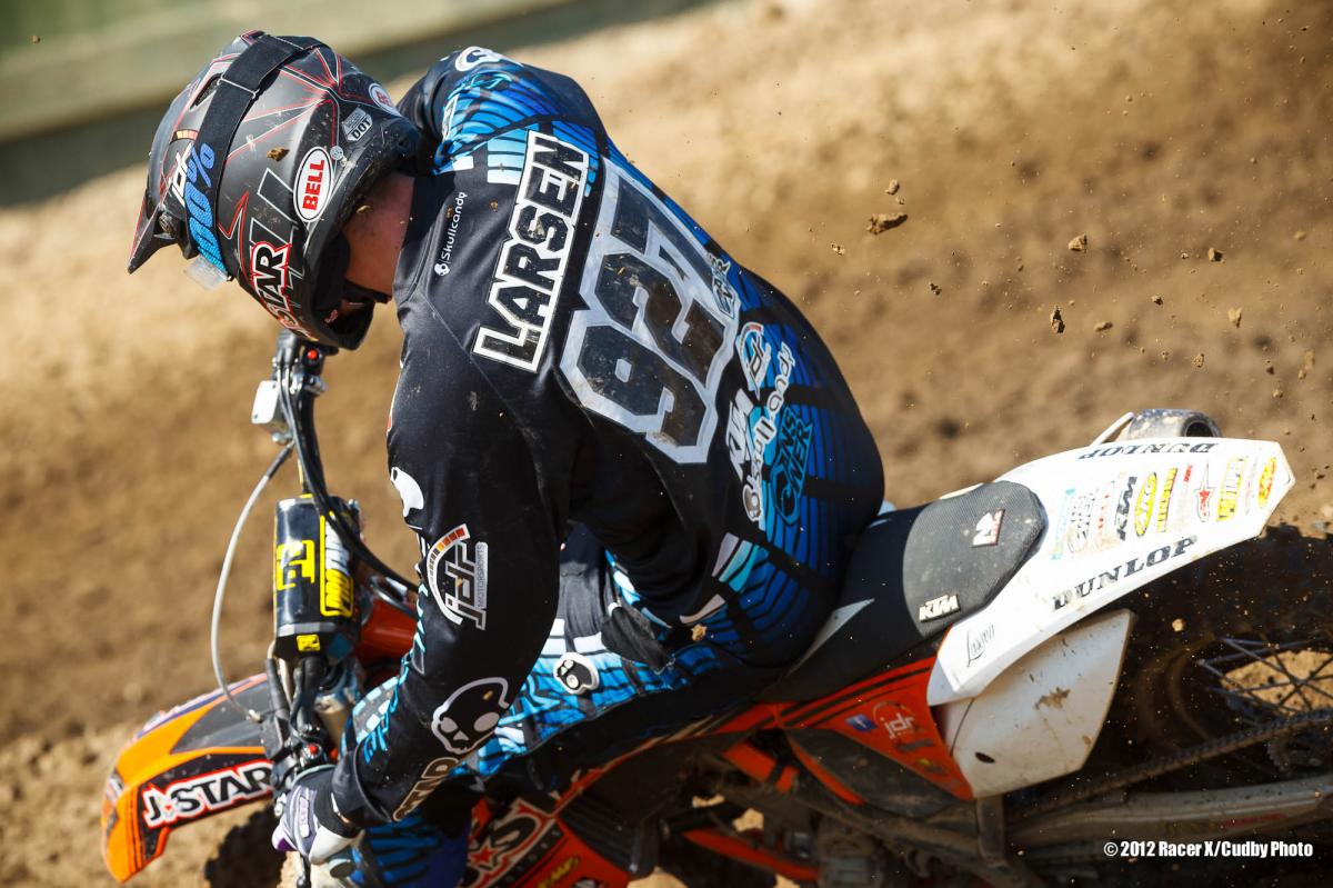 Milestone-August292012-Cudby-024