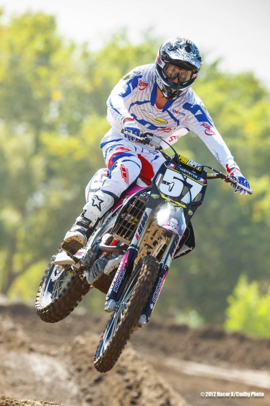 Milestone-August292012-Cudby-023