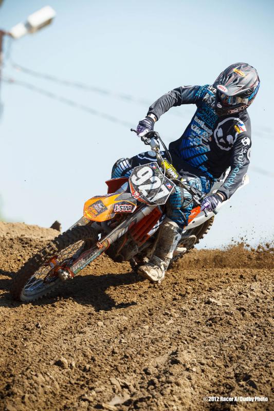 Milestone-August292012-Cudby-021