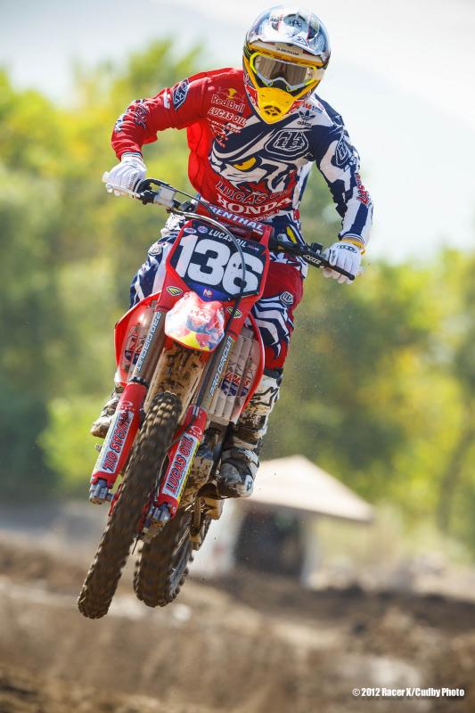 Milestone-August292012-Cudby-019