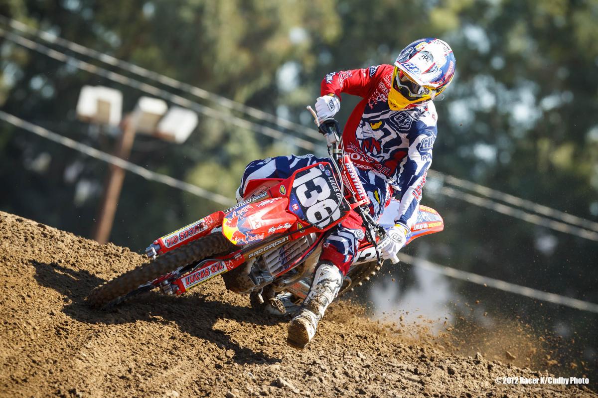 Milestone-August292012-Cudby-012