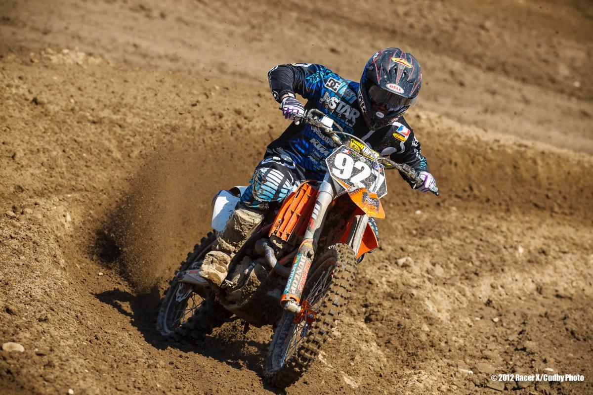 Milestone-August292012-Cudby-008