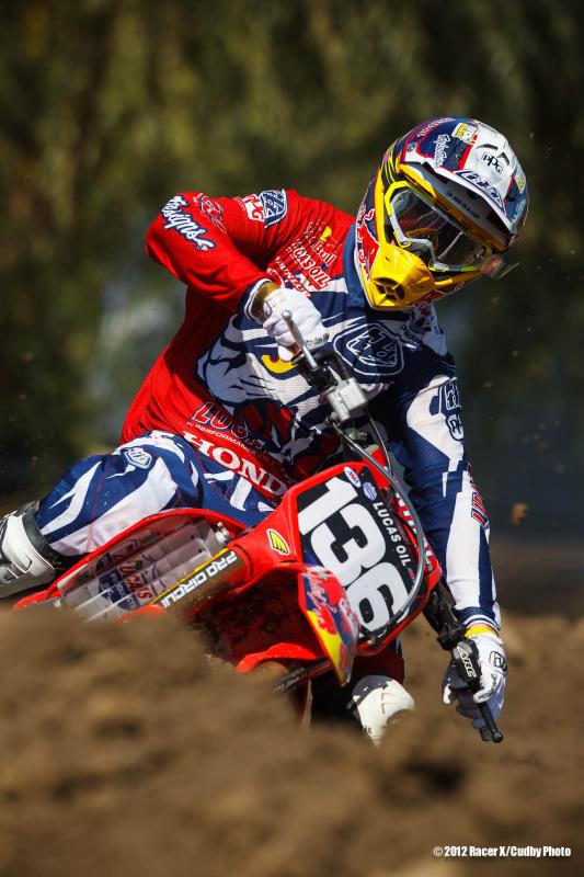 Milestone-August292012-Cudby-003