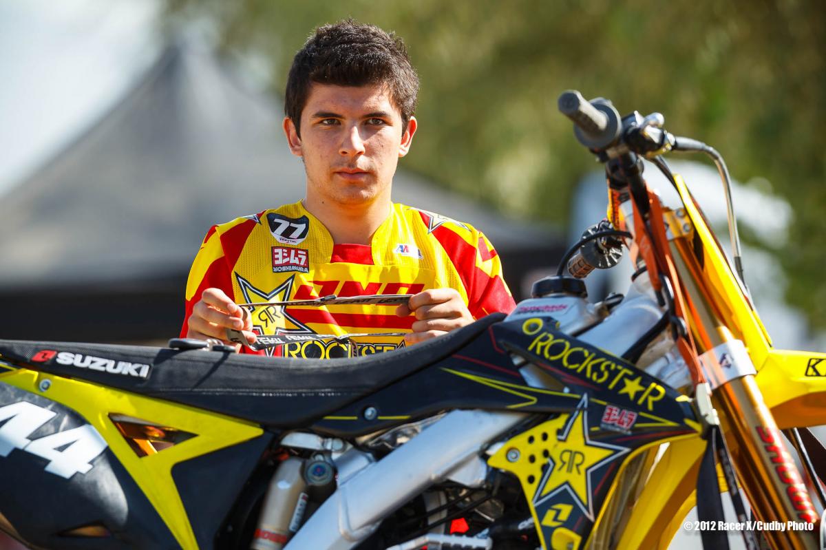 Milestone-August292012-Cudby-002