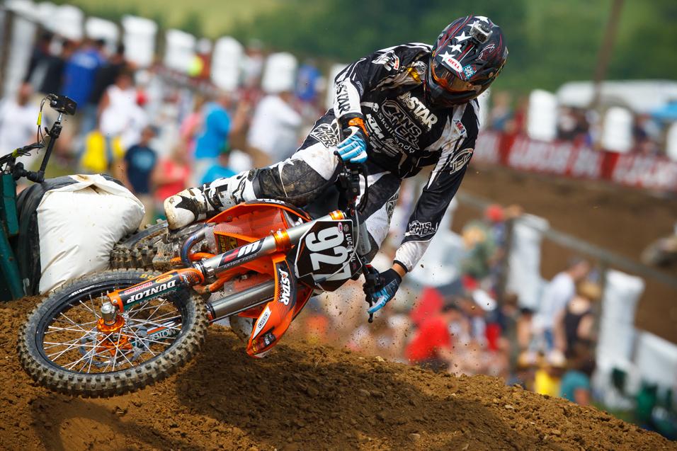 10 Things to  Watch: Steel City