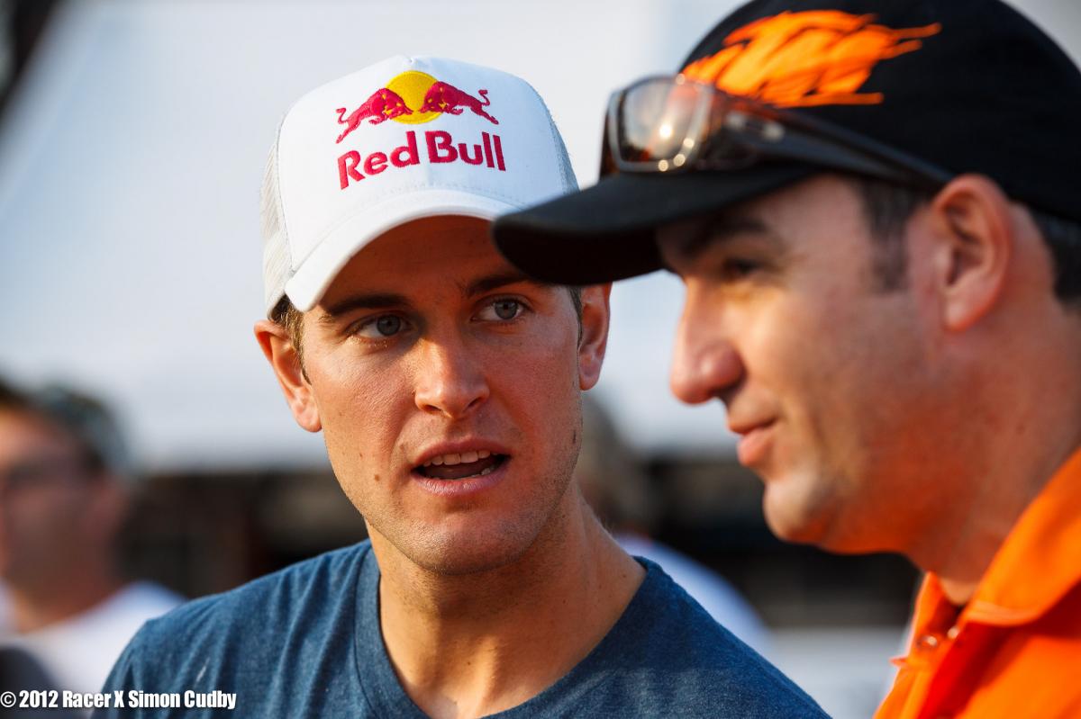 SteelCityPracGallery-Cudby-001