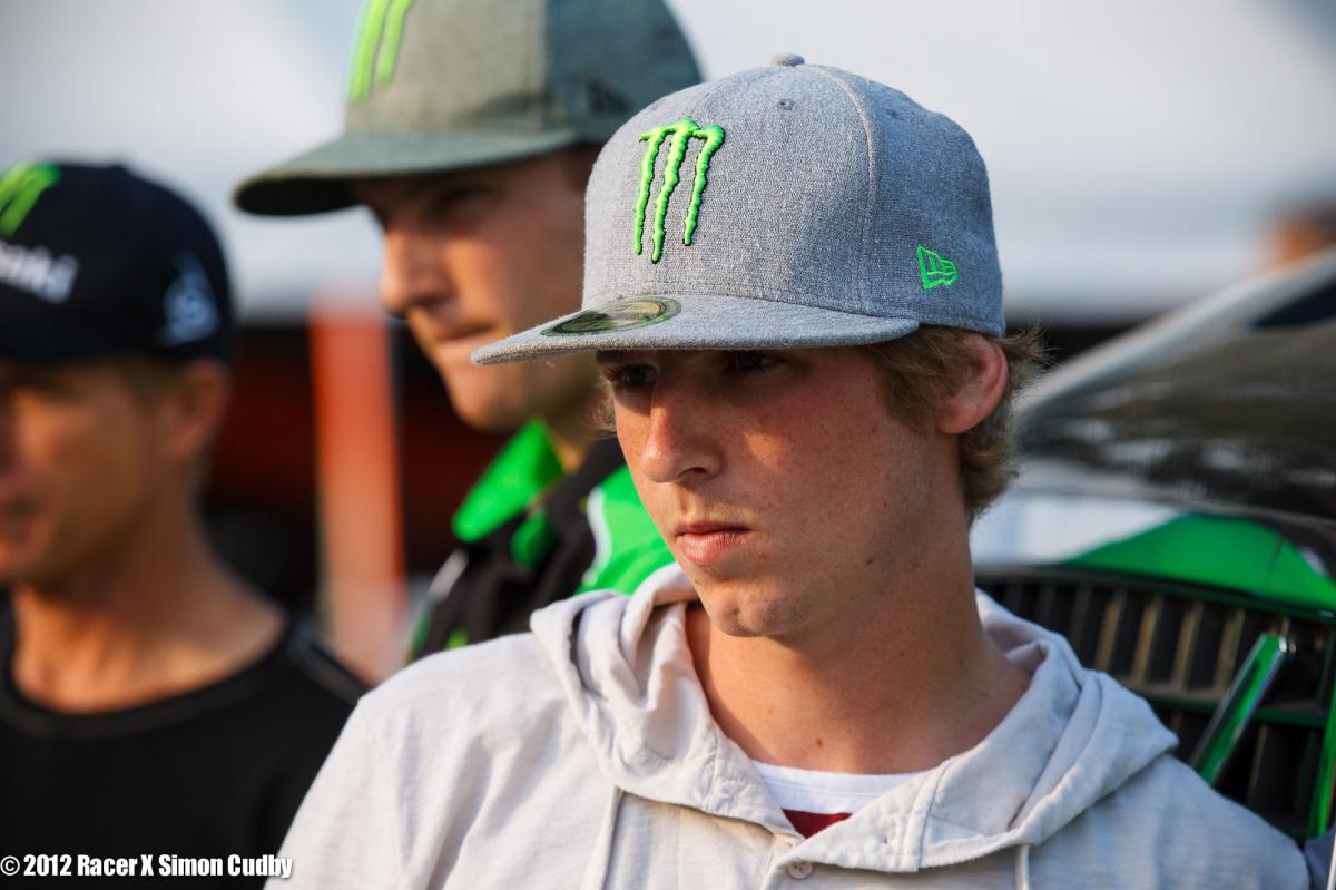 SteelCityPracGallery-Cudby-002