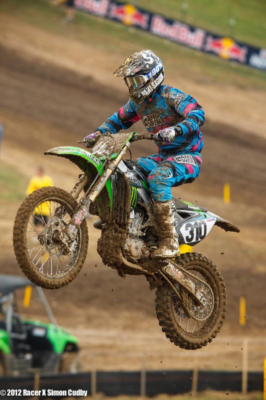 SteelCityPracGallery-Cudby-003