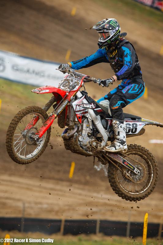 SteelCityPracGallery-Cudby-004