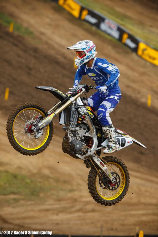 SteelCityPracGallery-Cudby-005