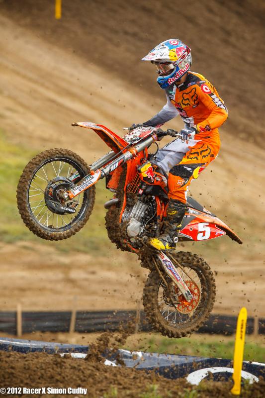 SteelCityPracGallery-Cudby-006