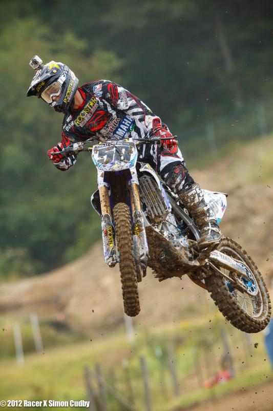 SteelCityPracGallery-Cudby-007