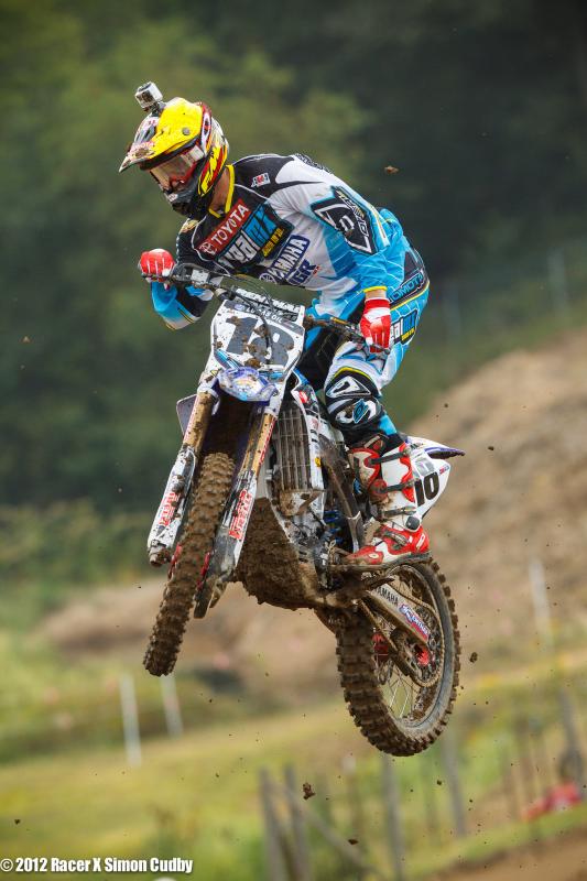 SteelCityPracGallery-Cudby-008