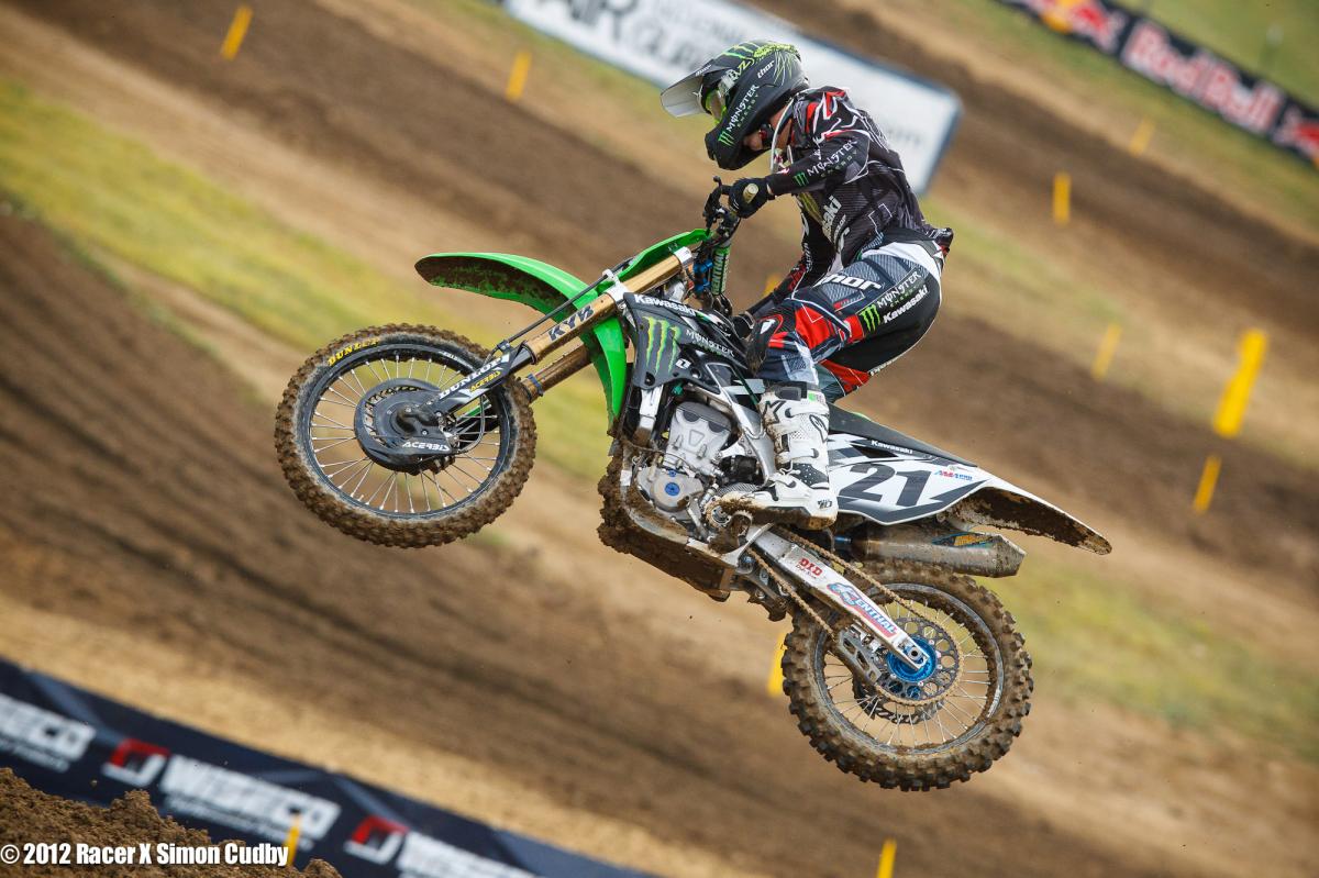 SteelCityPracGallery-Cudby-009