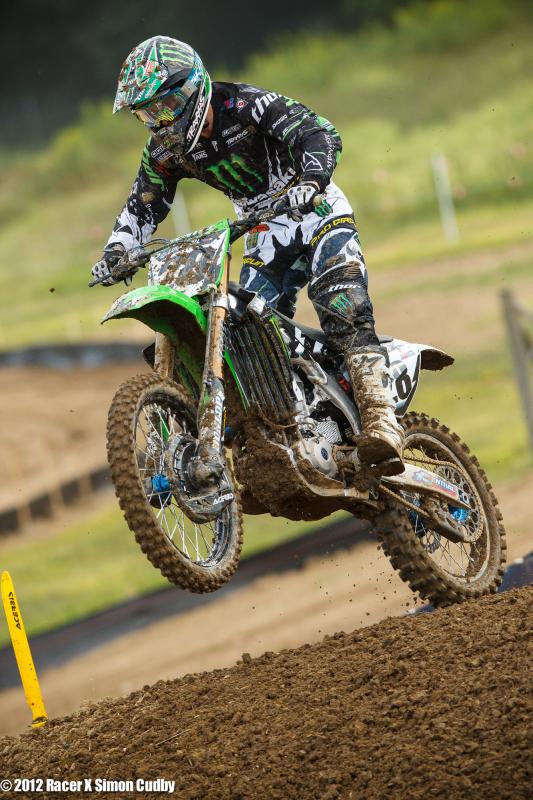 SteelCityPracGallery-Cudby-010