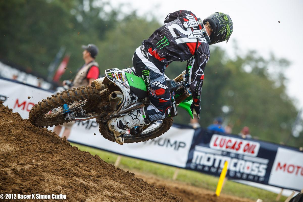 SteelCityPracGallery-Cudby-011