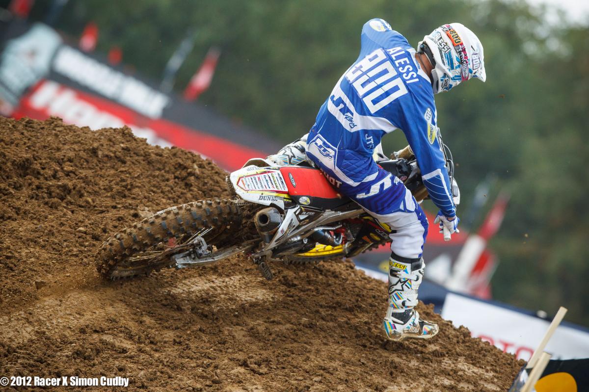 SteelCityPracGallery-Cudby-012