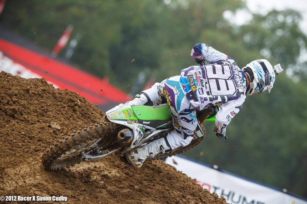 SteelCityPracGallery-Cudby-013