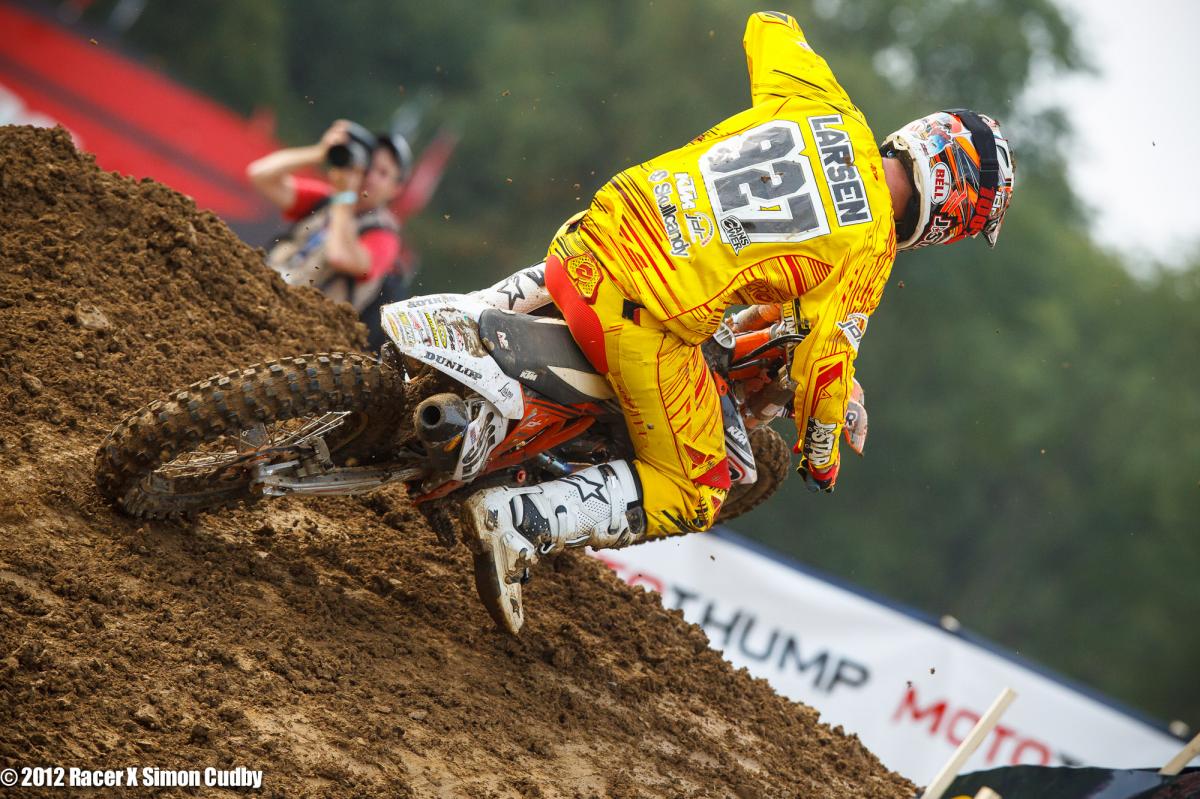 SteelCityPracGallery-Cudby-014