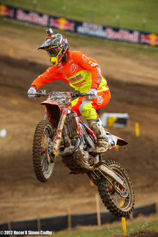 SteelCityPracGallery-Cudby-015