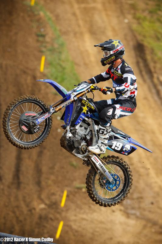 SteelCityPracGallery-Cudby-016