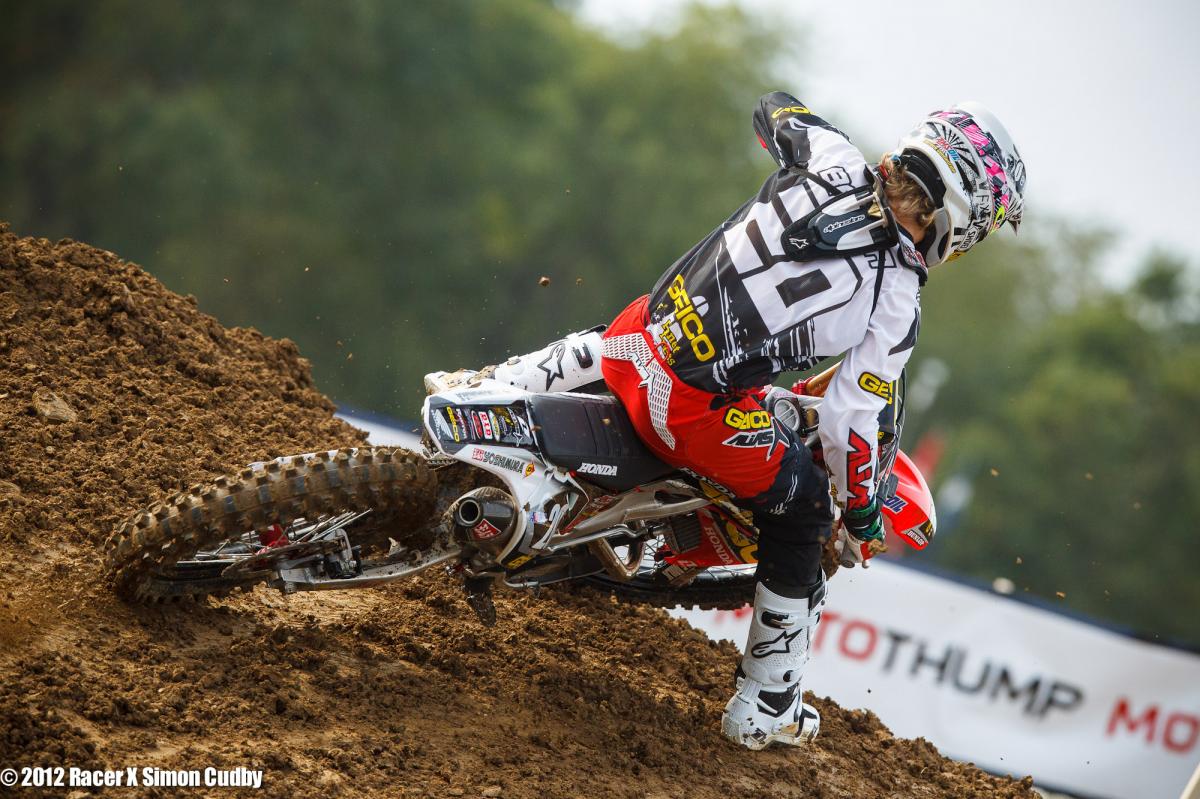 SteelCityPracGallery-Cudby-017