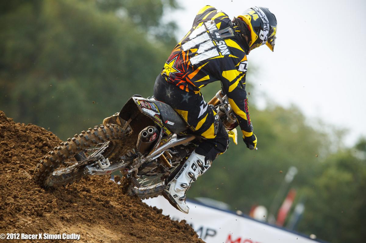 SteelCityPracGallery-Cudby-018