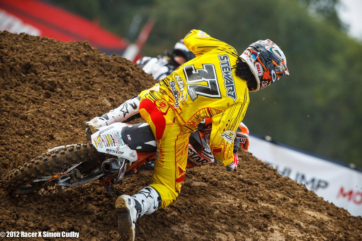 SteelCityPracGallery-Cudby-019