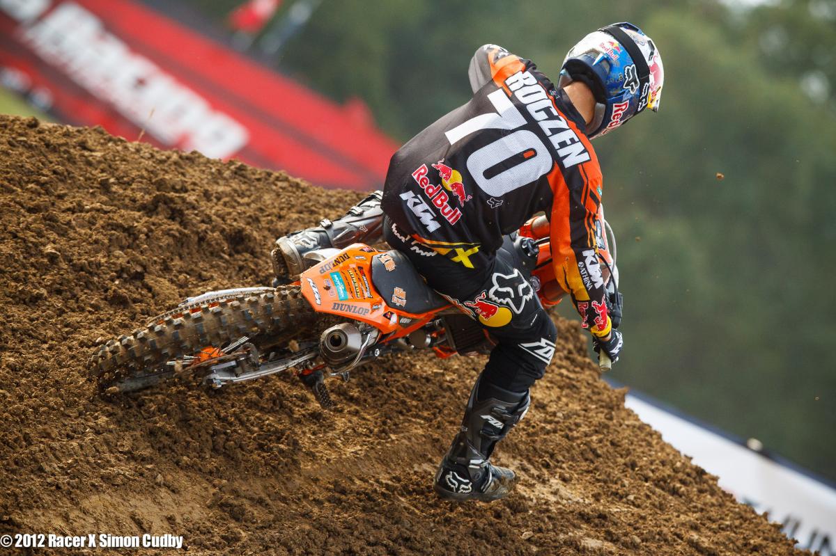 SteelCityPracGallery-Cudby-020