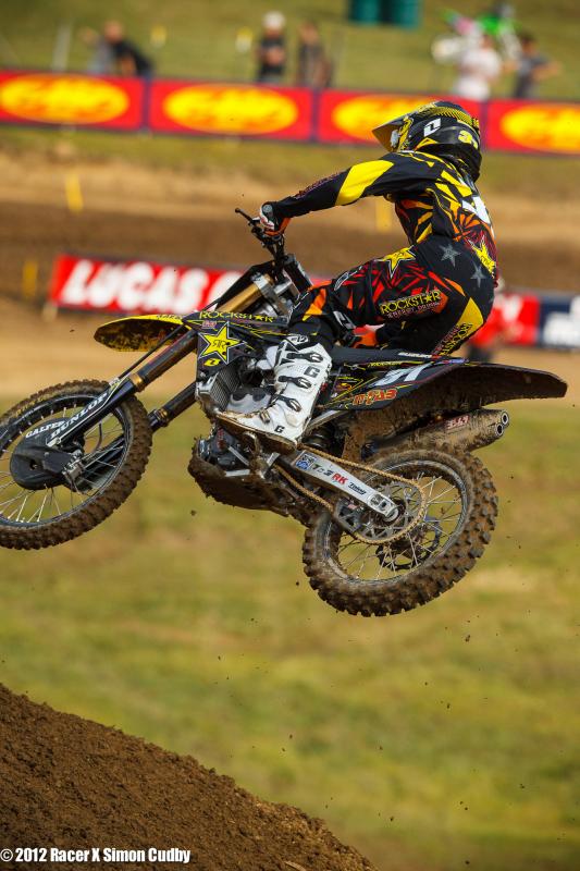 SteelCityPracGallery-Cudby-021