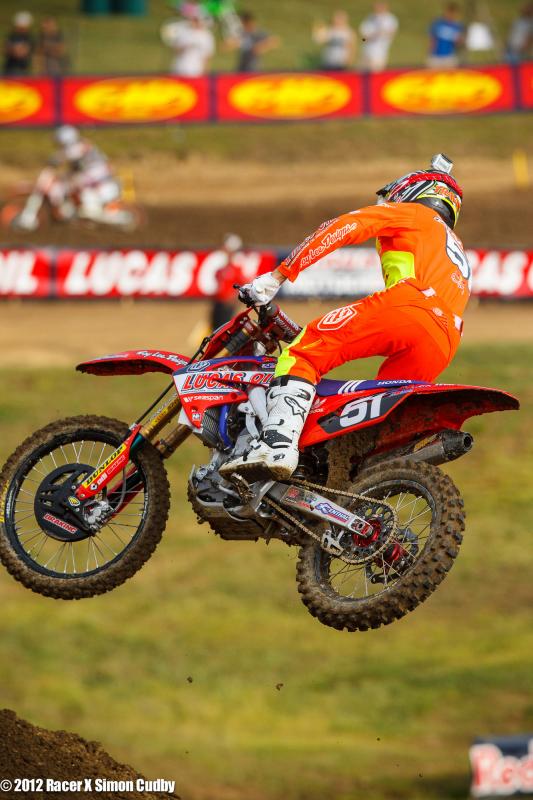 SteelCityPracGallery-Cudby-022