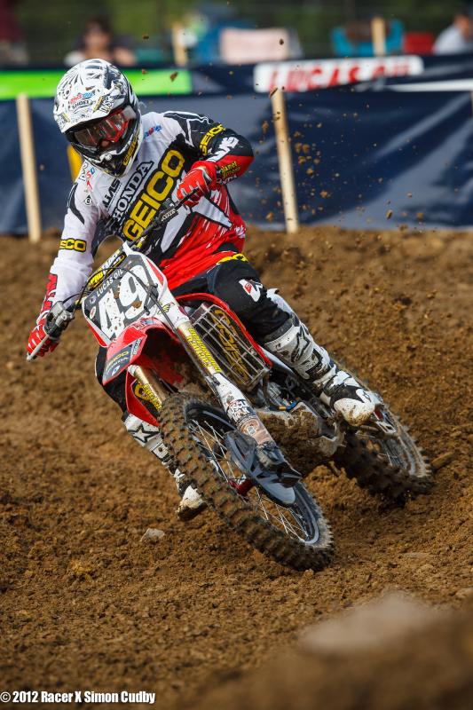 SteelCityPracGallery-Cudby-024