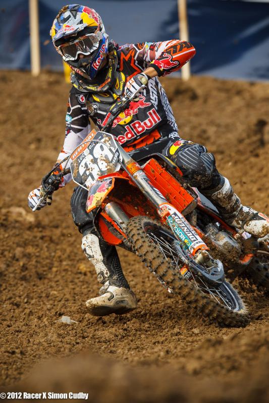 SteelCityPracGallery-Cudby-026