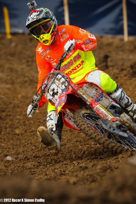 SteelCityPracGallery-Cudby-027