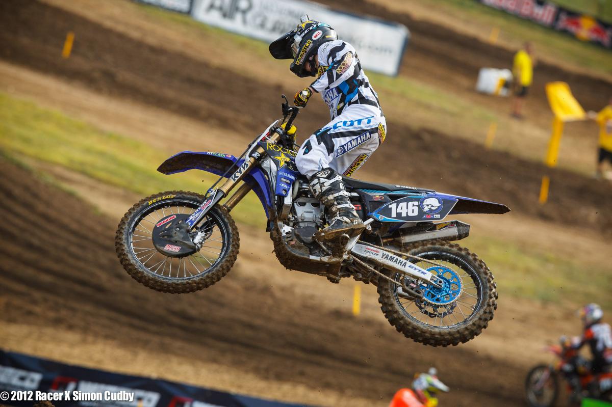 SteelCityPracGallery-Cudby-028