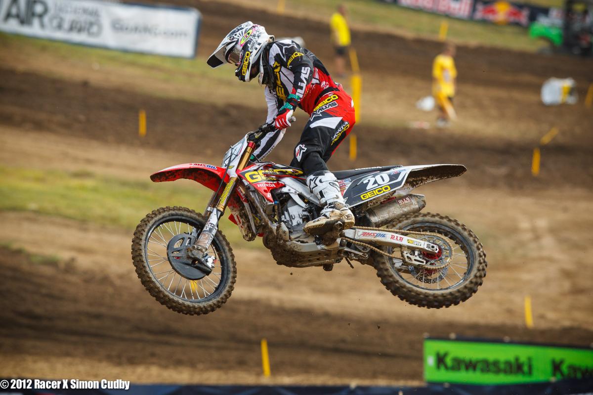 SteelCityPracGallery-Cudby-029