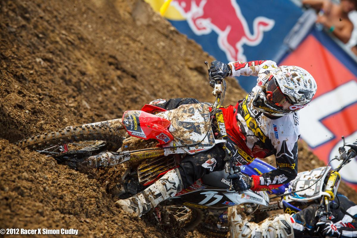 SteelCityPracGallery-Cudby-030