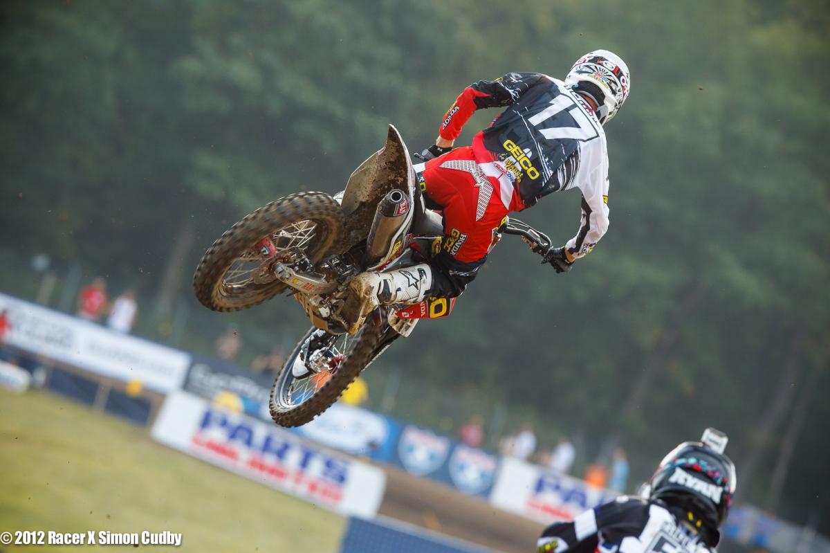 SteelCityPracGallery-Cudby-031