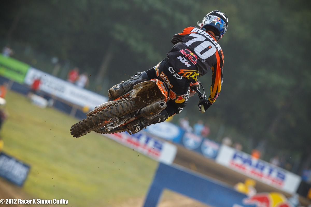 SteelCityPracGallery-Cudby-032