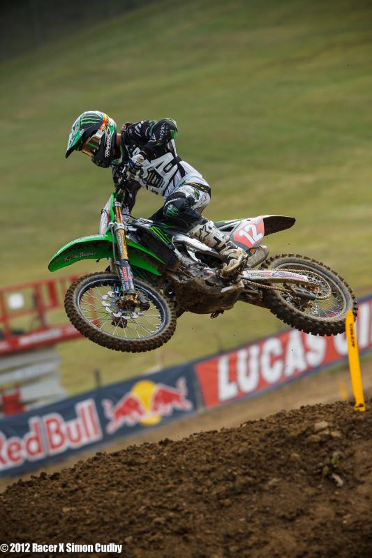 SteelCityPracGallery-Cudby-033