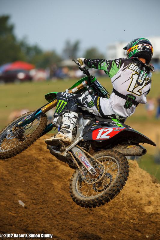 SteelCityPracGallery-Cudby-034