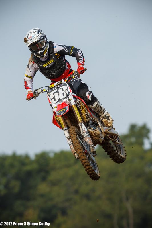 SteelCityPracGallery-Cudby-035