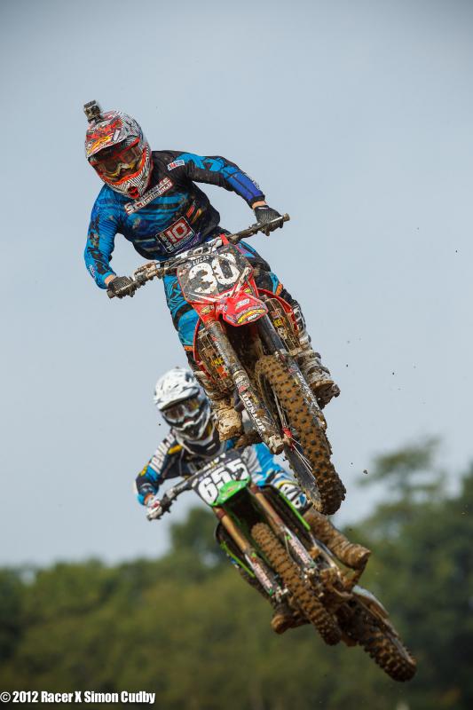 SteelCityPracGallery-Cudby-036