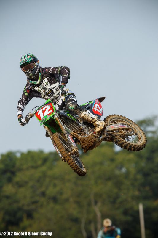 SteelCityPracGallery-Cudby-037