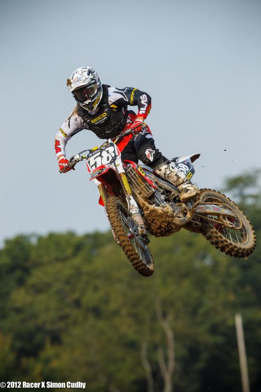 SteelCityPracGallery-Cudby-038