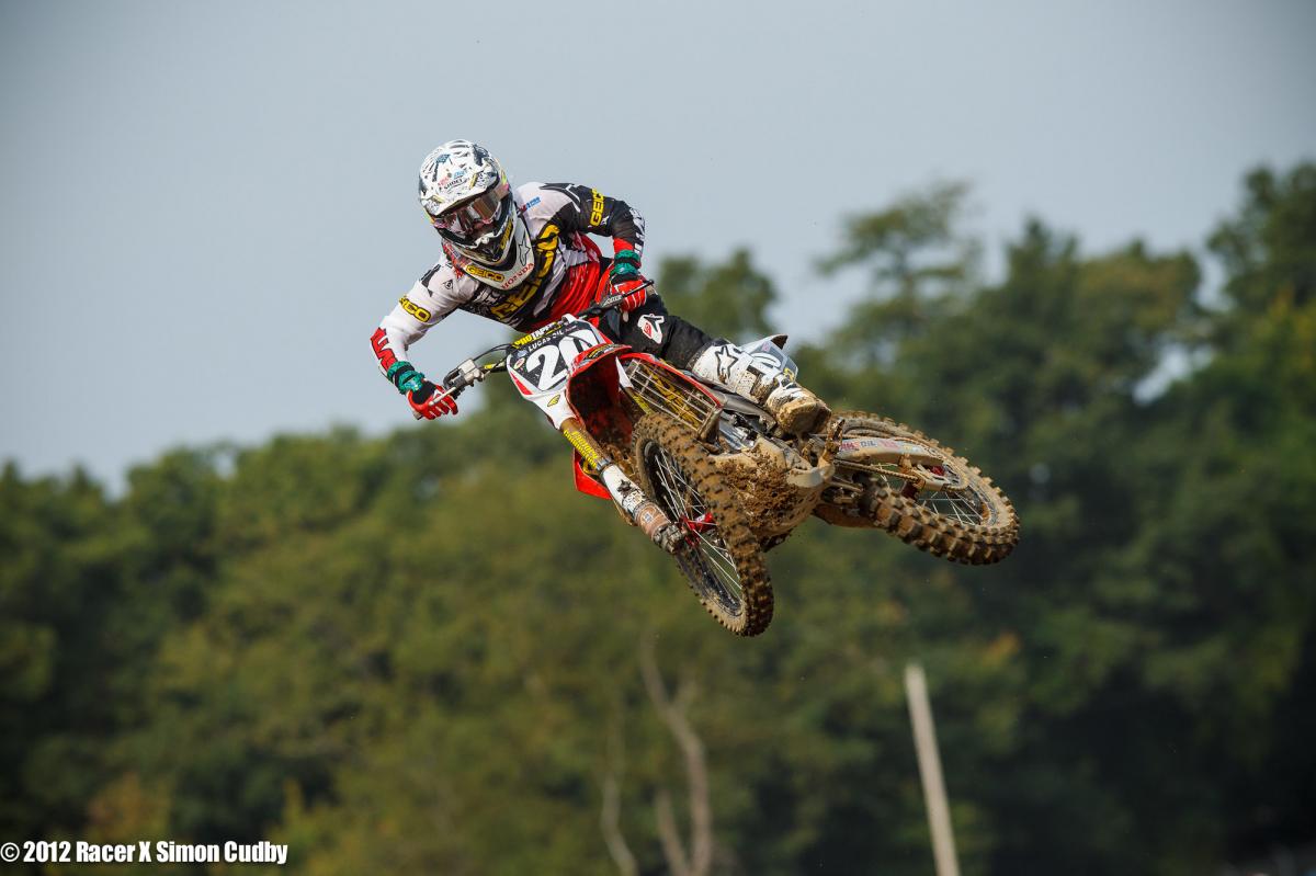 SteelCityPracGallery-Cudby-039