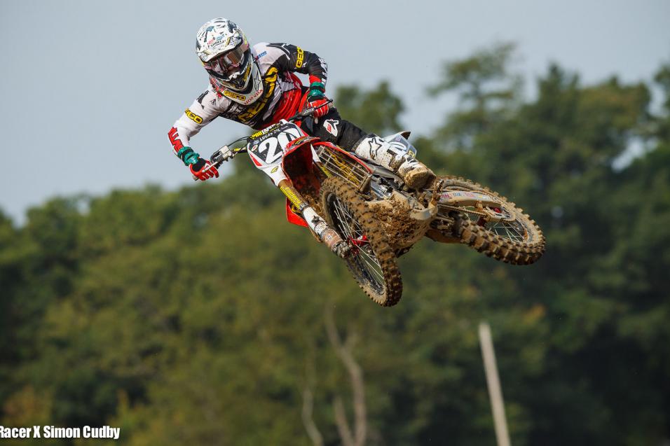 Steel City Practice Gallery