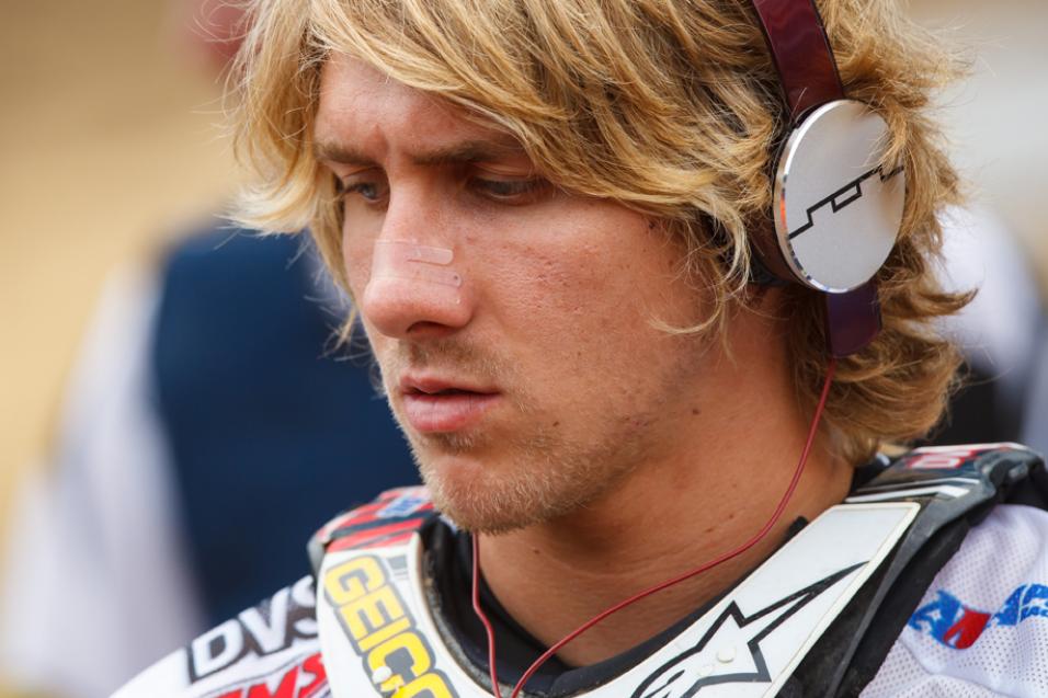 Open Mic: Interviews  from Steel City