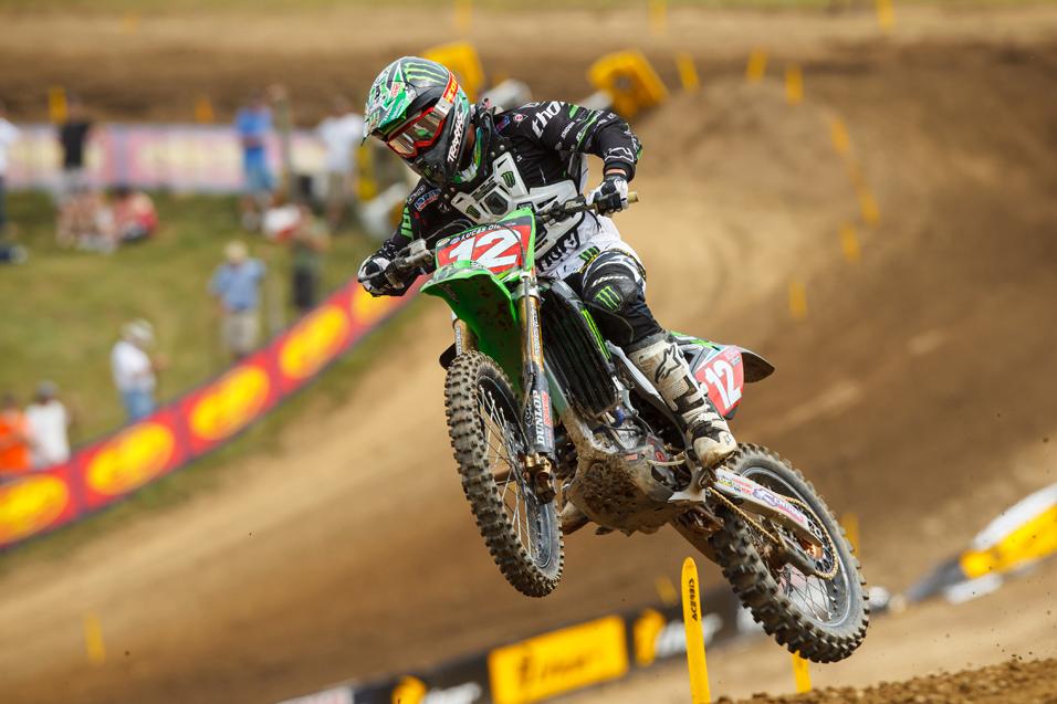 250 Words: Steel City